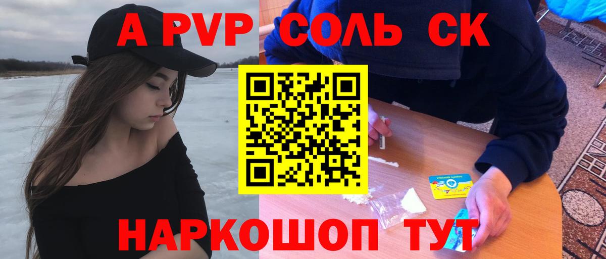 A PVP СК КРИС Богородицк