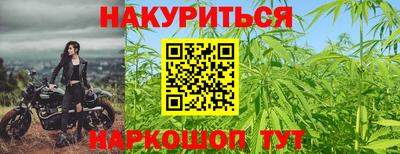 МДПВ Славгород