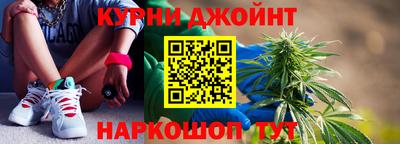 МДПВ Славгород