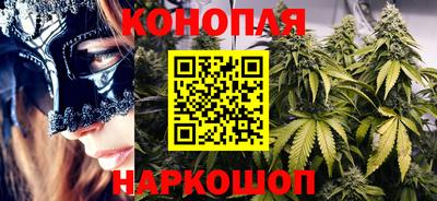 МДПВ Славгород