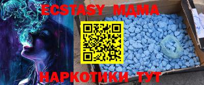 ГАЛЛЮЦИНОГЕННЫЕ ГРИБЫ Сланцы