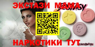 МДПВ Славгород