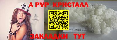 МДПВ Славгород