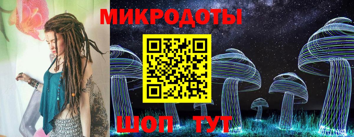 Галлюциногенные грибы мухоморы Богородицк